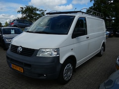 Volkswagen Transporter - 1.9 TDI 340 MHD