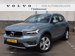 Volvo XC40 - 2.0 B4 Momentum Business | Stoelverwarming V+A | Pilot Assist & Adaptive Cruise Control |