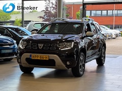 Dacia Duster - 1.3 TCe Ser.Lim.15th 360 camera Clima Cruise Trekhaak Keyless