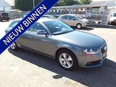 Audi A4 Avant - 1.8 TFSI Pro Line Business