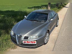 Alfa Romeo GT - 3.2 V6 Busso Q2 Diff. Leder Bose org.NL