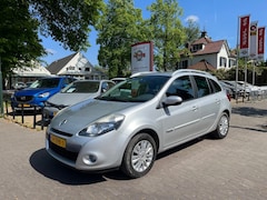 Renault Clio Estate - 1.2 TCE COLLECTION / AIRCO / CRUISE CTR. / TREKHAAK