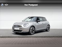 MINI Mini-Electric - Cooper 3-deurs SE Favoured Trim | Pakket M
