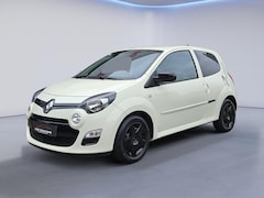 Renault Twingo - 1.2 16V Collection /1e Eigenaar/Airco/Cruise Control/Elektr. ramen + spiegels/Getint glas/