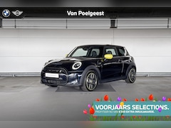 MINI Mini-Electric - Comfort
