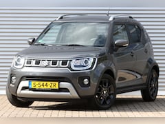 Suzuki Ignis - 1.2 Smart Hybrid Style Navi / Trekhaak