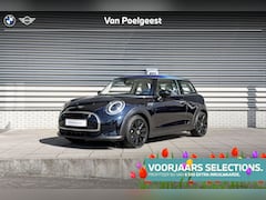 MINI Mini-Electric - Classic 33 kWh