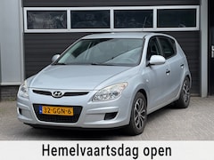 Hyundai i30 - 1.6 CRDi Active Cool