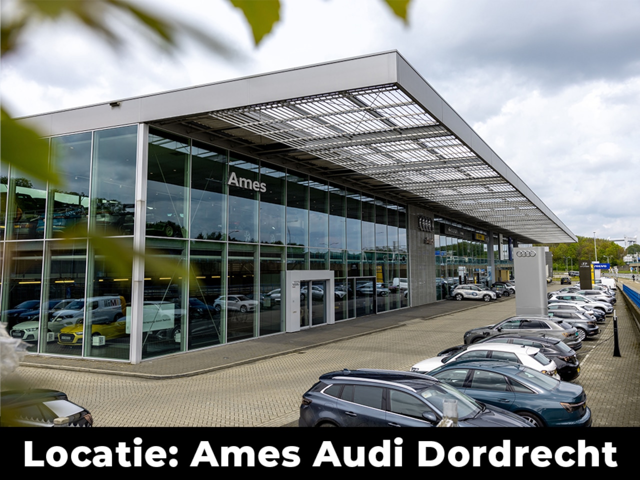 Audi A1 Sportback - 25 TFSI S edition 25 TFSI S edition - AutoWereld.nl