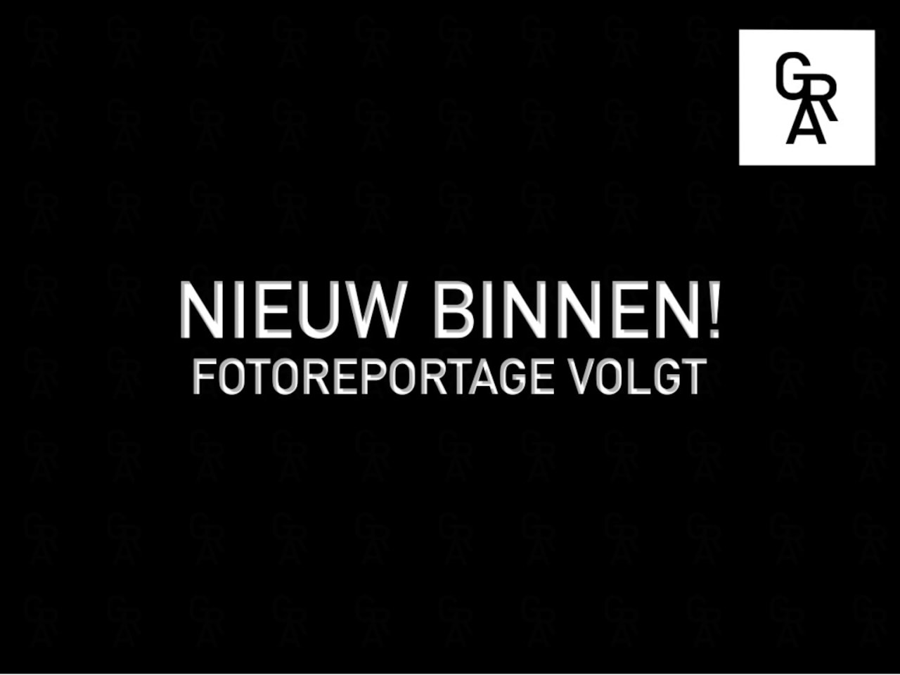 Volkswagen Golf - 1.5 eTSI R-Line Business 1.5 eTSI R-Line Business - AutoWereld.nl