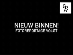 Volkswagen Golf - 1.5 eTSI R-Line Business