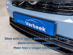 Opel Meriva - 1.4 Turbo Edition | Trekhaak | Airco | Cruise control