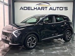 Kia Sportage - 1.6 T-GDi MHEV DynamicLine / Navigatie full map / Full digital cockpit / Camera / Cruise c