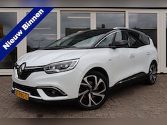 Renault Grand Scénic - 1.3 TCe Bose, Cruise Control, Airco, Camera, PDC V+A, Navigatie, Prijs Is Rijklaar Inclusi