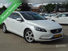 Volvo V40 - 2.0 D2 Momentum