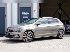 Volkswagen Polo - 2.0 TSI GTI BTW | PANO | KEYLESS | VIRTUAL | STOELVERWARMING | MODE | A.CAMERA | ORIG NL |