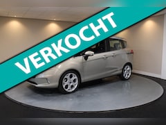 Ford B-Max - 1.6 TI-VCT Titanium *Automaat* Distributie VV 38.000Km