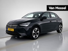 Opel Corsa-e - Elegance 50 kWh
