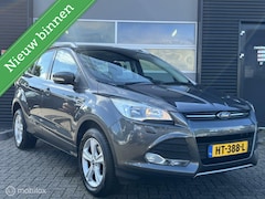 Ford Kuga - 1.5 Trend
