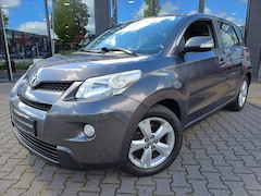 Toyota Urban Cruiser - 1.3 VVT-i Aspiration
