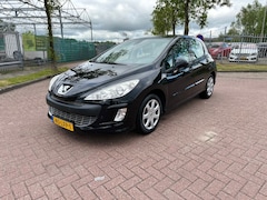 Peugeot 308 - 1.6 VTi XS navi