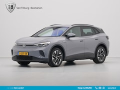 Volkswagen ID.4 - Pro 77 kWh Private Lease 600, - pm obv 10.000km/48mnd 132