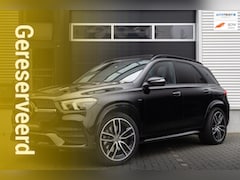 Mercedes-Benz GLE-Klasse - 350 de 4MATIC Premium Plus AMG VOL