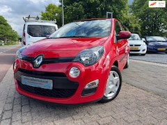 Renault Twingo - 1.2 16V Authentique Elek Pakket C.V Apk 02-2026