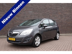 Opel Meriva - 1.4 Cosmo