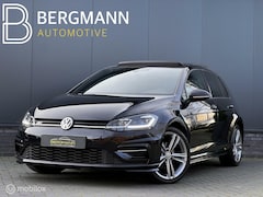 Volkswagen Golf - 1.4 TSI 3x R-LINE|Virtual|Pano|carplay|LED
