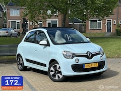 Renault Twingo - 1.0 SCe Collection Automaat | Camera | 37Dkm