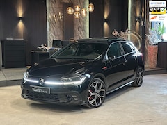 Volkswagen Polo - 2.0 TSI GTI|PANORAMA|FULL OPTION