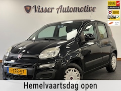 Fiat Panda - 0.9 TwinAir Edizione Cool*33851KM NAP*Nationale Auto Pas*Airco*01-02-2026 APK