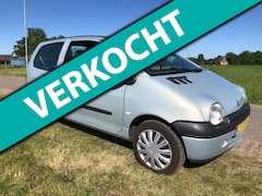 Renault Twingo - 1.2 Expression met airco