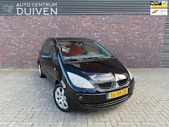 Mitsubishi Colt - 1.3 | Nieuw APK | Airco | NAP