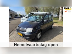 Fiat Panda - 1.2 Active