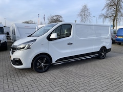 Renault Trafic - 2.0 dCi 120pk T29 L2H1 Comfort / vaste prijs rijklaar € 19.950 ex btw / lease vanaf € 375