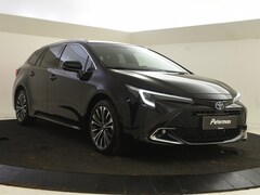 Toyota Corolla Touring Sports - DEMO Hybrid 140 Style Edition | Stuur en Stoelverwarming | PDC V+A |