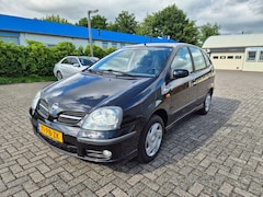 Nissan Almera Tino - 1.8 Acenta