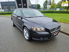 Volvo S40 - 1.8 airco