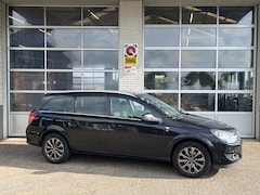 Opel Astra Wagon - 1.6 111 years Edition