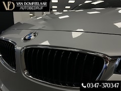 BMW 4-serie Coupé - 420i Business / AUTOMAAT / NAVI / 12MND.GARANTIE /