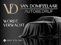BMW 2-serie Gran Coupé - 218i Executive Edition