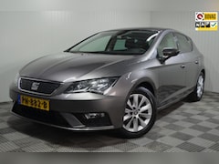 Seat Leon - 1.0 EcoTSI Style Business Intense / DSG / Pdc / Carplay / NL auto