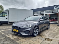 Ford Focus Wagon - 1.0 EcoBoost ST Line Business, Automaat
