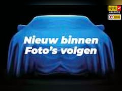 Nissan Qashqai - 1.3 MHEV Xtronic 158PK N-Connecta + LED|360 camera|Keyless|DAB|Google|Android|Apple|Adapti