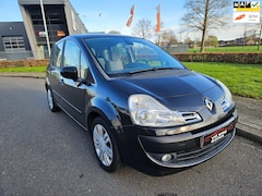 Renault Grand Modus - 1.2 TCE Dynamique airco