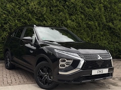 Mitsubishi Eclipse Cross - 2.4 PHEV Instyle CarPlay Trekhaak