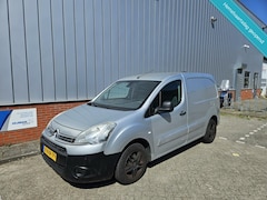 Citroën Berlingo - bestel 1.6 e-HDI 500 Automaat
