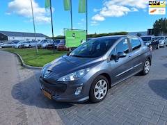 Peugeot 308 - 1.6 VTi XS / Nette auto / APK t/m april 2026